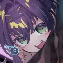 ⋆｡˚✩ ⋆ Yuzu °✦｡⋆˚｡'s Avatar