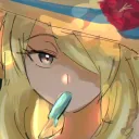 ⋆｡˚✩ ⋆ Yuzu °✦｡⋆˚｡'s Avatar