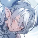 ⋆｡˚✩ ⋆ Yuzu °✦｡⋆˚｡'s Avatar