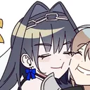 ⋆｡˚✩ ⋆ Yuzu °✦｡⋆˚｡'s Avatar