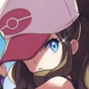 ⋆｡˚✩ ⋆ Yuzu °✦｡⋆˚｡'s Avatar