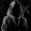 randomperson010101 avatar