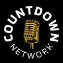countdownnetwork