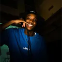 the.real.zack2nd