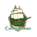 captain_phoenix87