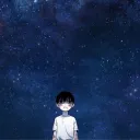 9273540987249872