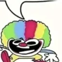 briancrack21r avatar