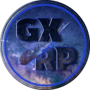 galaxy2076