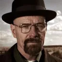 waltuhbrown.