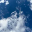notphoenixxx