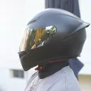 moto.zoomies