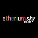 etheriumsky