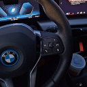 avatar diegeileveganerin