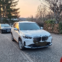 avatar diegeileveganerin