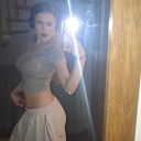 avatar diegeileveganerin