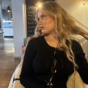 avatar Leni\I hate men\I love sex