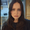 avatar diegeileveganerin