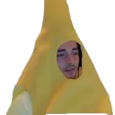 pixlerjulian