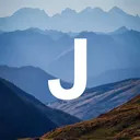 pixlerjulian