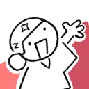 miikall avatar