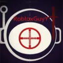robloxguyy_onyt