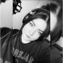 avatar Ferniie