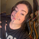 avatar ferniie