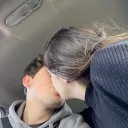 davidlezz