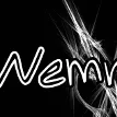 neme9746