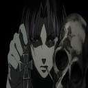 Discord Avatar