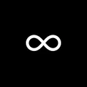 xinfinity8