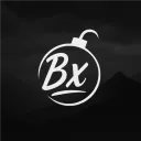 chbxmb