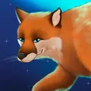starfallowns