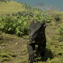 jaysgaming0627