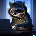 gamingraccoon