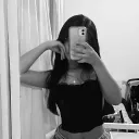 lecaazinha