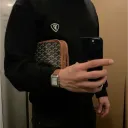 _itsss