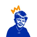 archie