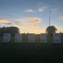 57vj