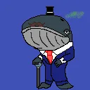 8stinky8