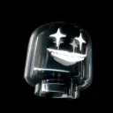 stynox.exe