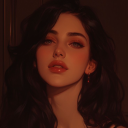 avatar Ur_prettiest_nightmare