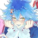 happydonutboy