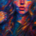 avatar 𝒏𝒆𝒍𝒍