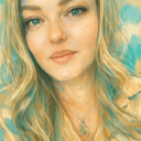 avatar 𑣲 𝒏𝒆𝒍𝒍