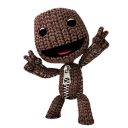 avatar 𑣲 𝒏𝒆𝒍𝒍