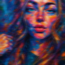 avatar 𝒏𝒆𝒍𝒍