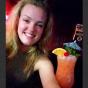 avatar 𑣲 𝒏𝒆𝒍𝒍