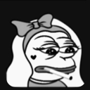 avatar 𝒏𝒆𝒍𝒍