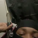 backenddontplay